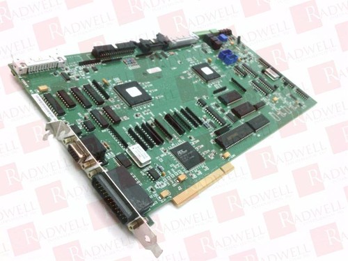 Electronics for imaging inc - imaging,