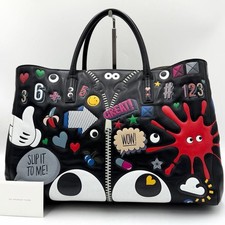 Anya Hindmarch Handbag Tote