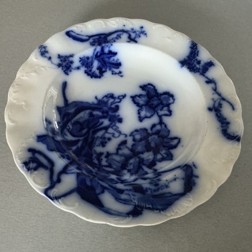 Art nouveau hollinshead - art, &