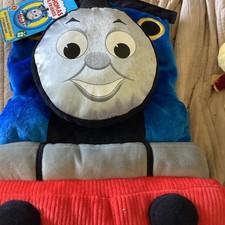 Thomas The Tank Engine &