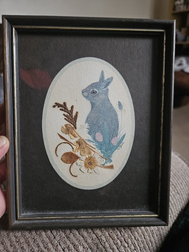 Village green country crafts - country,
