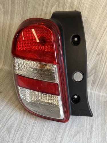2012 nissan micra k13 - nissan,