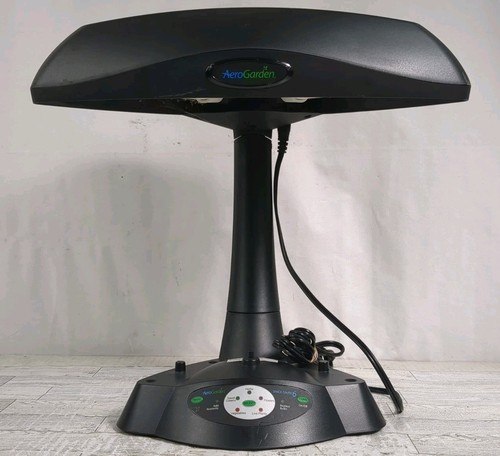 Miracle gro aerogarden 100602 - miracle-gro,