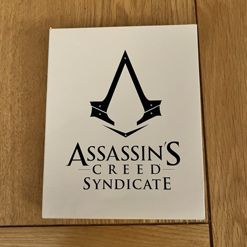 Ubisoft assassin creed - ubisoft, assassin’s