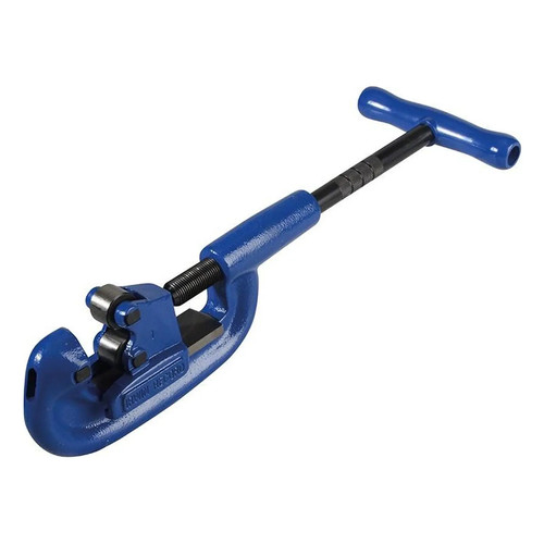 Irwin record 202 roller - irwin®, record®
