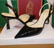  Jessica Simpson Fiseha Pump