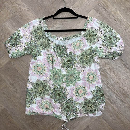 Fatface women floral - women’s,