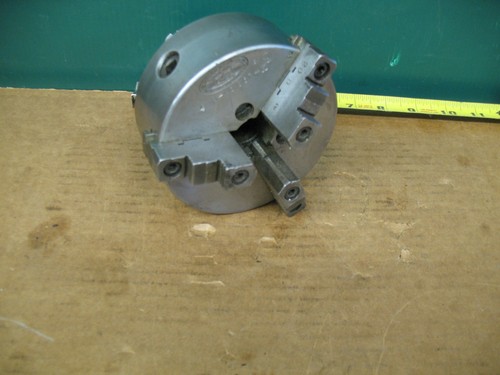 Union 363 3 - 4", no