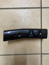 Ssangyong Rodius Turismo MK2