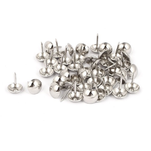 Pcs stainless steel - 45,