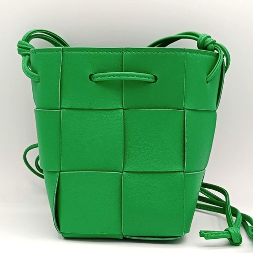 Condition bottega veneta - bottega,