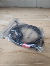 Rockshox Reverb Hydrailic