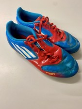 Adidas F50 Adizero TRX FG
