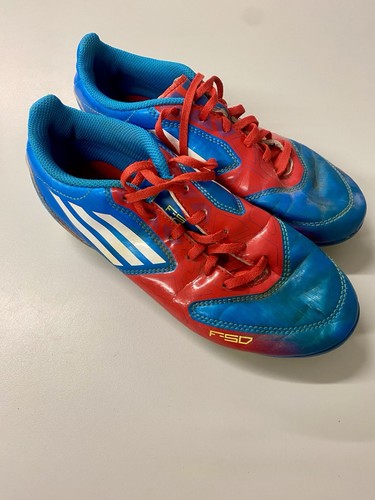 Adidas f50 adizero trx - f50,