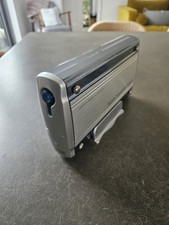 LAN Network Attached Storage