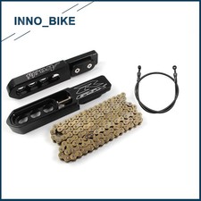 For Suzuki GSXR 600 750