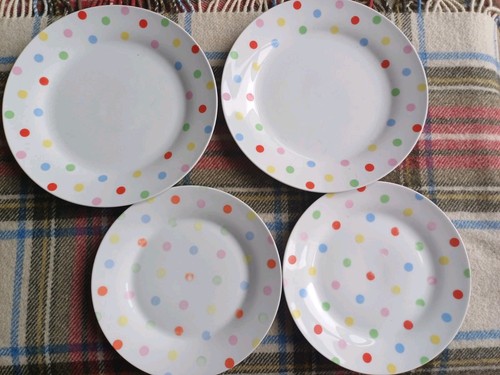 Cath kidston set - kidston, 2