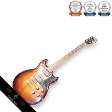 YAMAHA Super Flighter SF500