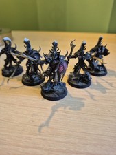Warhammer Age of Sigmar