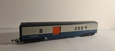 00 Gauge Triang Royal Mail