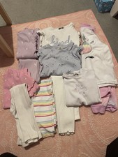 Girls' Bundle Clothes Size 5/6
