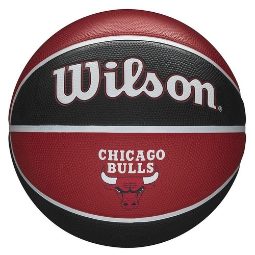 Wilson nba team - wilson,