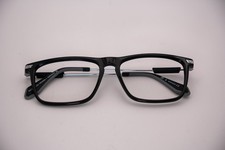 ADIDAS Originals OR5065-1