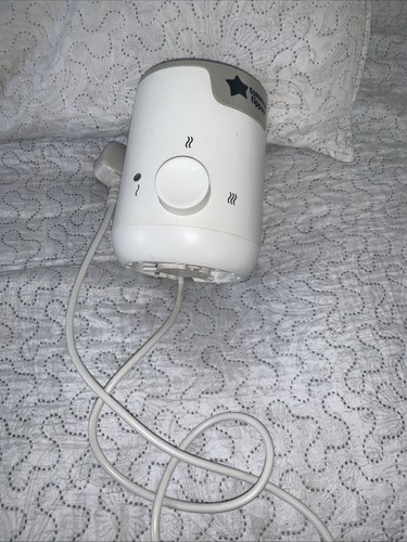 Tommee tippee electric - tommee,