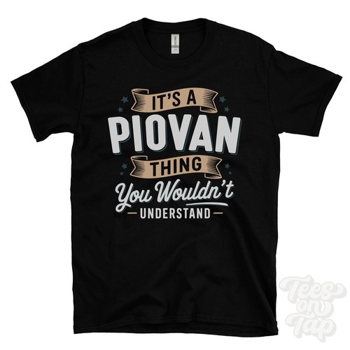 Piovan thing you - thing,