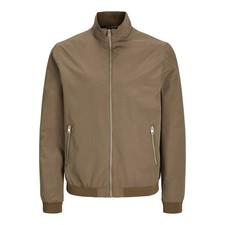 JACK & JONES Mens Mash