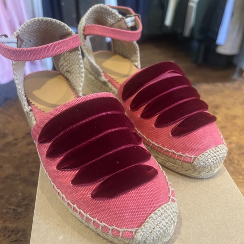 Brand new penelope chilvers - new,
