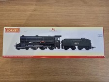 R3634 lord nelson class sir - sr,