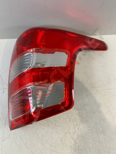 Mitsubishi l200 4wd - di-d,