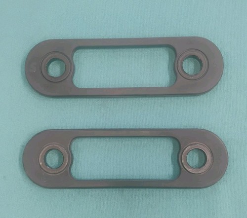 Soloflex pair pound - soloflex, 5