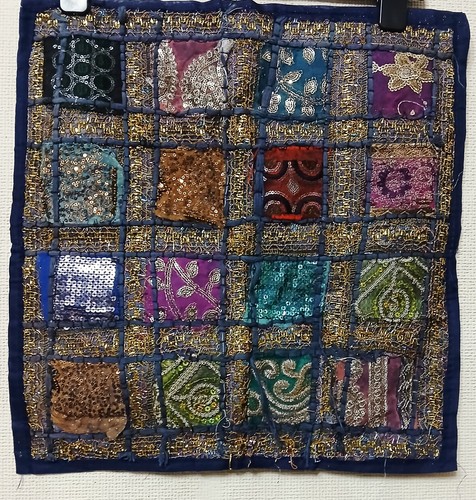Indian handmade home decor - handmade,