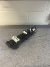 Genuine BMW 5 Series Car Jack
