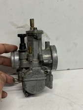 KTM SX 85 2005 Carb Carburetor 