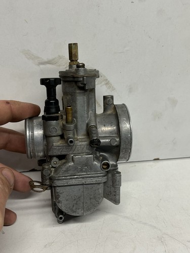 Ktm 2005 carb carburetor - 85,