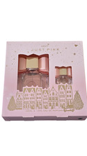 NEXT Just Pink Eau de Parfum