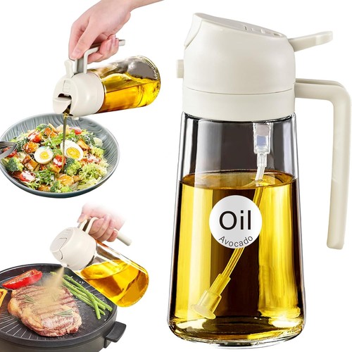 Yarramate oil sprayer for - oil,