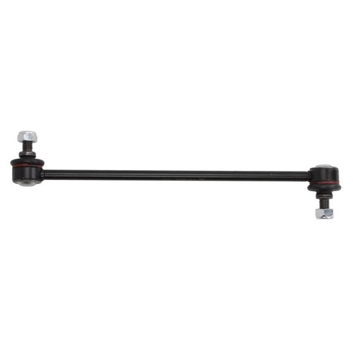 Fits febi fe22993 - fits,