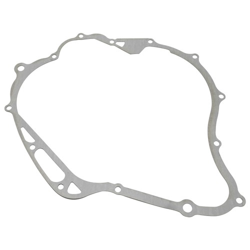 The generator cover gasket - generator, is