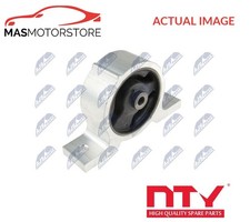 ENGINE MOUNT MOUNTING SUPPORT FRONT NTY ZPS-NS-122 V NEW OE REPLACEMENT