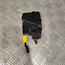 2005 AUDI A3 STEERING WHEEL