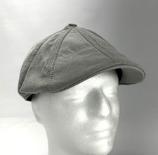 NEW - Boston Scally The Caddy