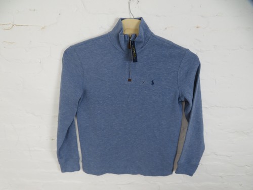 Polo ralph lauren - lauren, 1/4