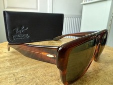 EXC VTG*W0360*DRIFTER* B&L