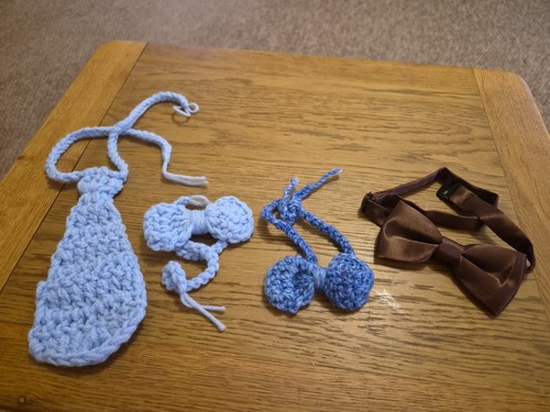 Newborn photography props baby - photography,
