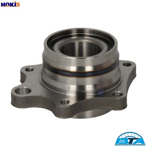Wheel bearing kit h24074bta - wheel,