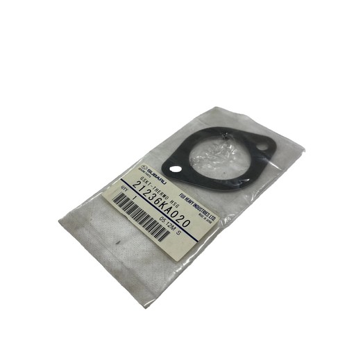 21236ka020 genuine subaru - 21236ka020,